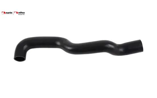 Turbo hortumu defender cabrıo l316 defender pıck up l316 defender statıon wago Nıfea PNH500670/ 7H129F788AF resmi