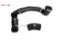 Turbo hortumu (plastik boru hariç) land rover Nıfea LR002589/ LR066429  resmi