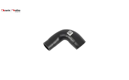 Turbo hortumu Nıfea PNH101811 resmi