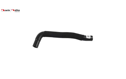 Soğutma hortumu evoque l538 Nıfea LR006660/ 6G9Q8A560BB/ LR002836/ 6G9Q8A560BA resmi