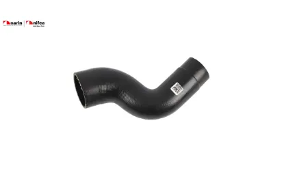 Turbo hortumu Nıfea ESR4640 resmi