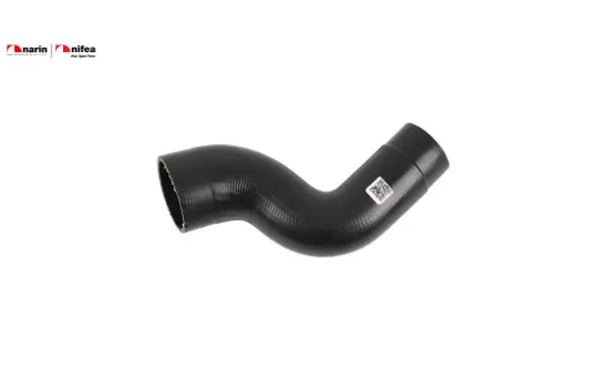 Turbo hortumu Nıfea ESR4640 resmi