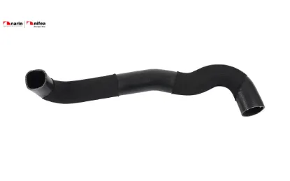 Turbo hortumu rover Nıfea PNH500025/ 6H226K863AA resmi
