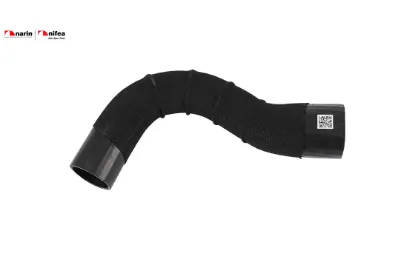 Turbo hortumu Nıfea BJ326C715DA/ LR024516 resmi