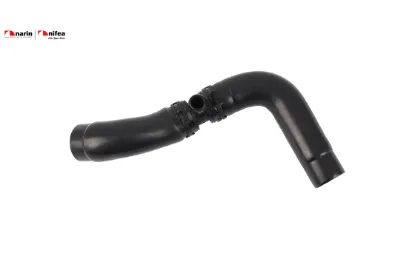 Radyatör giriş hortumu land rover range rover sport Nıfea PCH500941/ 5H228063BA resmi
