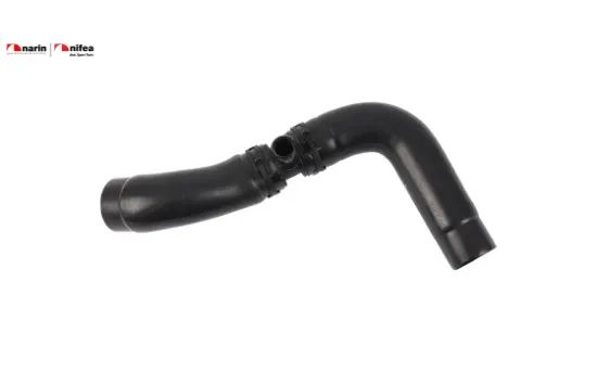 Radyatör giriş hortumu land rover range rover sport Nıfea PCH500941/ 5H228063BA resmi