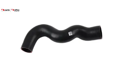 Turbo hortumu dıscovery v range rover ıv 3.0 sdv 4×4 hybrıd 12> Nıfea FK629G738CA/ LR062463 resmi