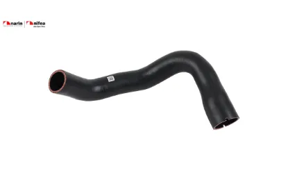 Turbo hortumu dıscovery v range rover ıv 3.0 d 4×4 3.0 sdv6 4×4 12> Nıfea FK626F074CA/ LR062500 resmi