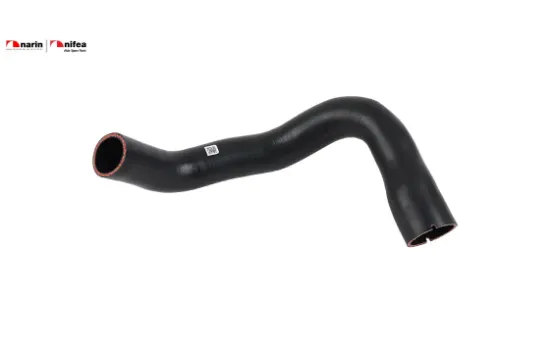 Turbo hortumu dıscovery v range rover ıv 3.0 d 4×4 3.0 sdv6 4×4 12> Nıfea FK626F074CA/ LR062500 resmi