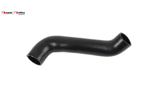 Turbo hortumu jaguar xf ı Nıfea 4R836F072AC/ C2C34744 resmi