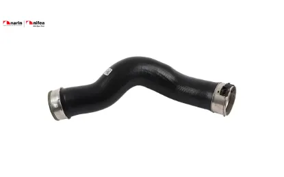 Turbo hortumu x5 f15 Nıfea 11618513853 resmi
