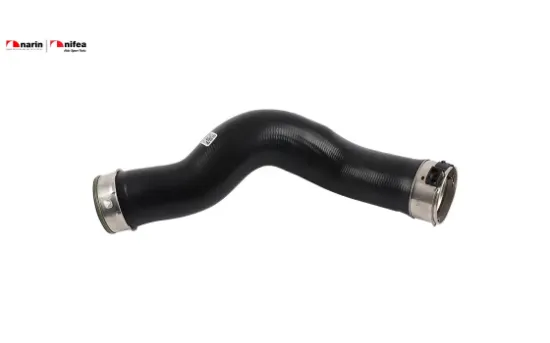 Turbo hortumu x5 f15 Nıfea 11618513853 resmi