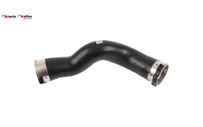 Turbo hortumu f30 316 d Nıfea 11618513851 resmi