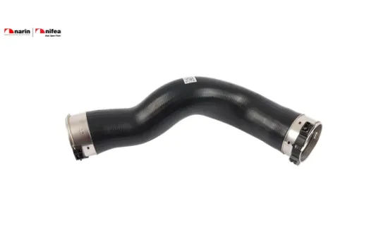 Turbo hortumu f30 316 d Nıfea 11618513851 resmi