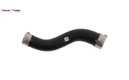 Turbo hortumu 1 f20 1 f21 2 cabrıo f23 2 coupe f22 Nıfea 13717638455 resmi