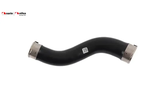 Turbo hortumu 1 f20 1 f21 2 cabrıo f23 2 coupe f22 Nıfea 13717638455 resmi