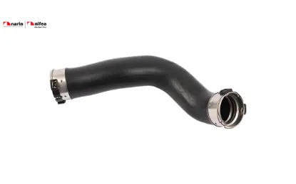 Turbo hortumu Nıfea 11617810615 resmi