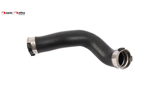 Turbo hortumu Nıfea 11617810615 resmi