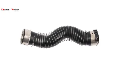 Turbo hortumu Nıfea 11618513288/ 11618511738 resmi