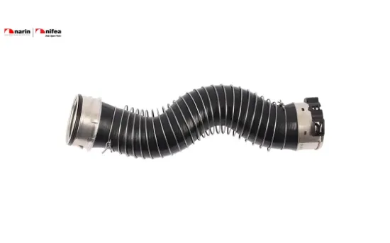 Turbo hortumu Nıfea 11618513288/ 11618511738 resmi