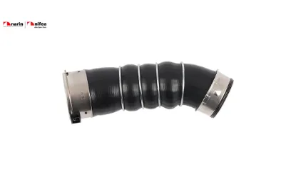 Turbo hortumu Nıfea 11617800142 resmi