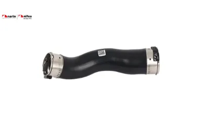 Turbo hortumu f10 Nıfea 11617810796 resmi