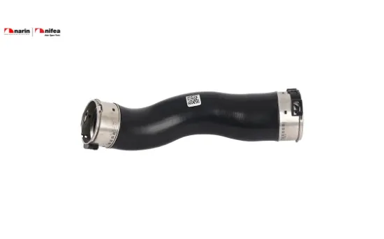 Turbo hortumu f10 Nıfea 11617810796 resmi