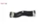 Turbo hortumu f10 Nıfea 11617810796 resmi