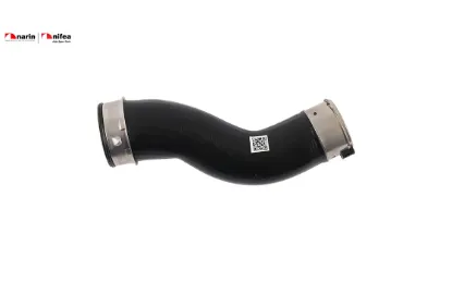 Turbo hortumu x5 f15 Nıfea 11618515638 resmi
