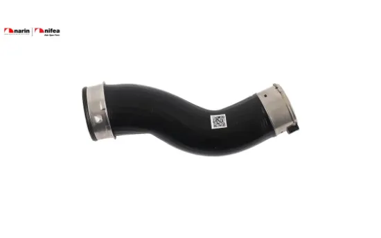 Turbo hortumu x5 f15 Nıfea 11618515638 resmi