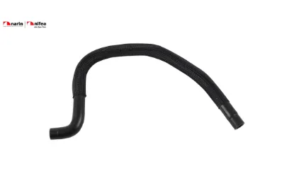 Hidrolik direksiyon hortumu 3 e46 3 cabrıo e46 3 compact e46 3 coupe e46 3 tourıng e Nıfea 32411095526/ 32411093130/ 32416750155 resmi