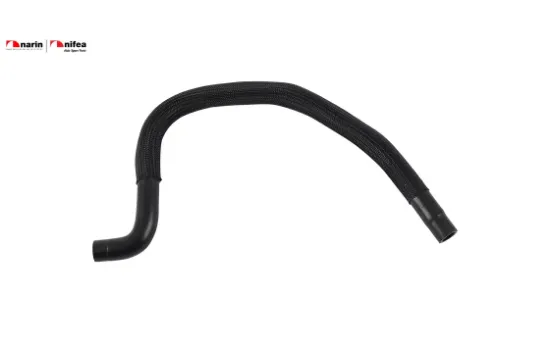 Hidrolik direksiyon hortumu 3 e46 3 cabrıo e46 3 compact e46 3 coupe e46 3 tourıng e Nıfea 32411095526/ 32411093130/ 32416750155 resmi