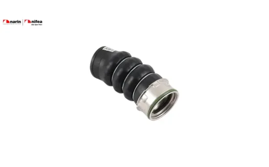Turbo hortumu 3.20 d.      e46/11617795304/ibraş Nıfea 11617795304 resmi