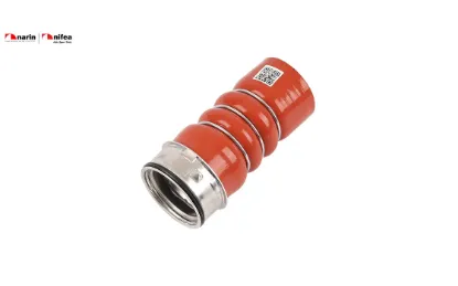 Turbo hortumu 3.25 d./3.30 d./3.30 xd/ e91/e92/e9/ Nıfea 11617796303 resmi