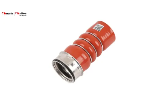 Turbo hortumu 3.25 d./3.30 d./3.30 xd/ e91/e92/e9/ Nıfea 11617796303 resmi
