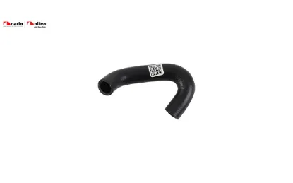 Hava hortumu 3 e46 3 cabrıo e46 3 compact e46 3 coupe e46 3 tourıng e46 Nıfea 11727555680/ 11721433901 resmi