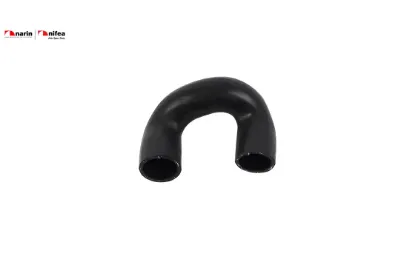 Termostat hortumu 1 e81 1 e87 1 cabrıo e88 1 coupe e82 3 e90 3 cabrıo e93 3 Nıfea 11537521049 resmi