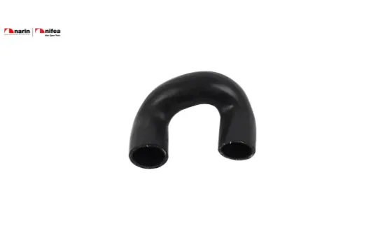 Termostat hortumu 1 e81 1 e87 1 cabrıo e88 1 coupe e82 3 e90 3 cabrıo e93 3 Nıfea 11537521049 resmi