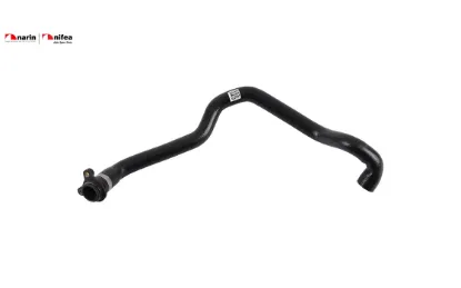 Termostat hortumu 1 e87 1 cabrıo e88 3 e90 3 cabrıo e93 3 coupe e92 3 tourıng e9 Nıfea 11537545890 resmi
