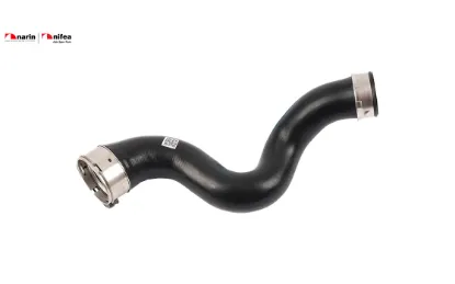 Turbo hortumu Nıfea 11618513289/ 11614737924/ 11618511739 resmi