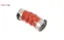 Turbo hortumu Nıfea 11617805401 resmi