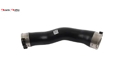Turbo hortumu 1 f20 1 f21 2 coupe f22 Nıfea 11618583389/ 11617810616 resmi