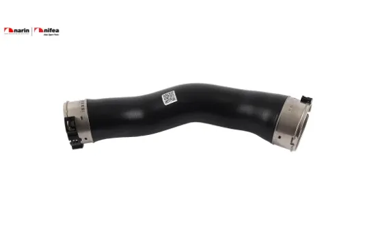 Turbo hortumu 1 f20 1 f21 2 coupe f22 Nıfea 11618583389/ 11617810616 resmi