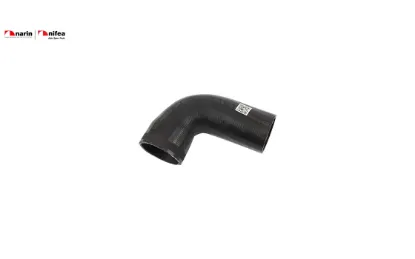 Turbo hortumu Nıfea 11617799390/ 11612247967 resmi