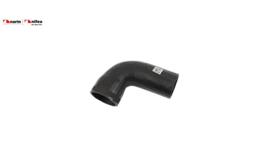 Turbo hortumu Nıfea 11617799390/ 11612247967 resmi