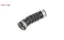 Turbo hortumu bmw 1 (e81) Nıfea 11617797480 resmi