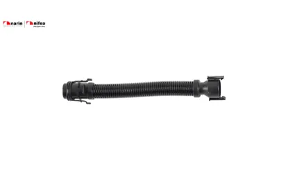 Motor havalandırma borusu Nıfea 13717810772 resmi