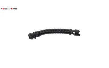 Motor havalandırma borusu Nıfea 13717803842 resmi
