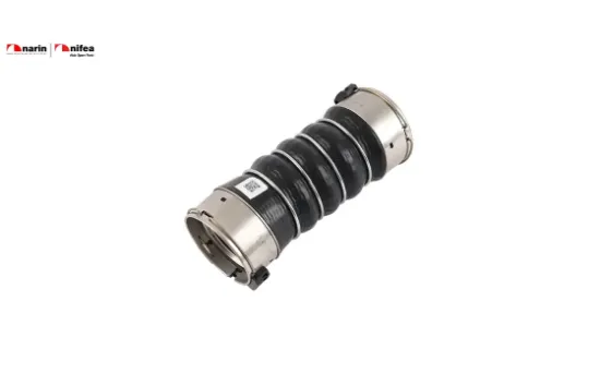 Turbo hortumu 5 (f10) 5 gran turısmo (f07) 5 tourıng (f11) 7 (f01, f02, f03, f04) Nıfea 11618513451 resmi