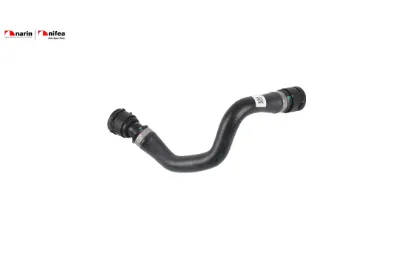 Yedek su depo hortumu  bmw x5 (e53) Nıfea 11537505950/ 11537500729 resmi